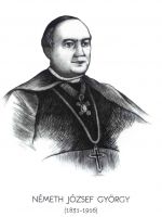 Németh József György