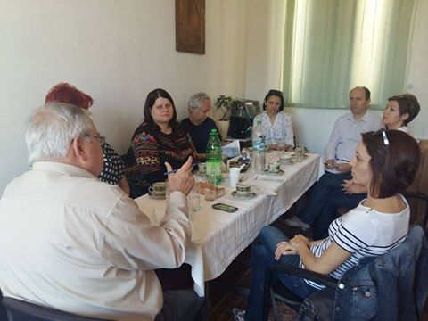 13178056_879160658859640_4556803474270970572_n