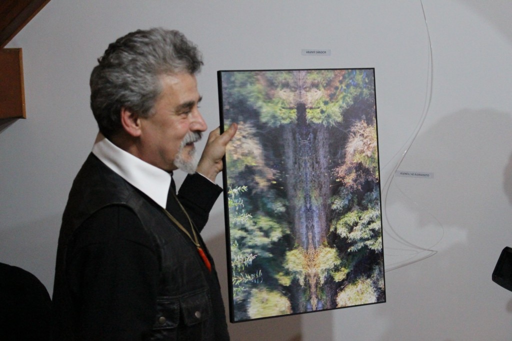 17106141_307339416348123_234296971_o