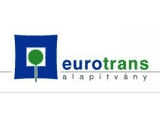 eurotrans_logo