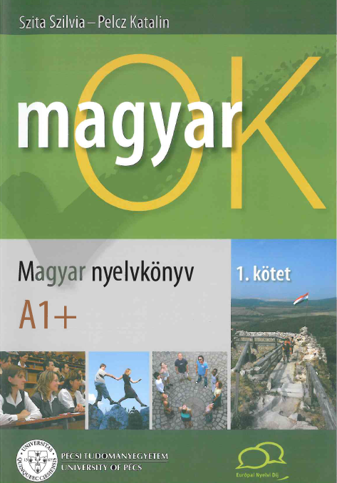 magyarOK 2