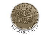 szulofold_alap_logo